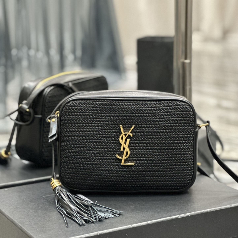 Y*L satchel bags